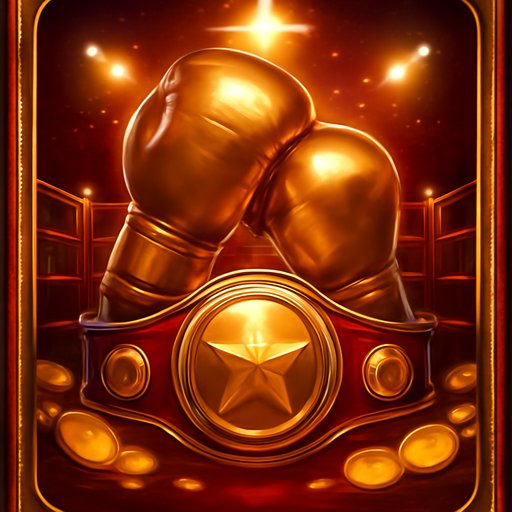 X111 Easy Slots Selection